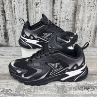 louis vuitton  MS1213