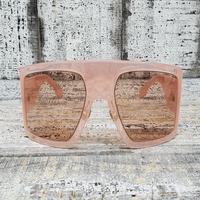 Christian Dior DiorSoLight1 Pink Women's Sunglasses