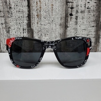 Dolce & Gabbana Sunglasses