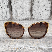 Roberto Cavalli Butterfly Sunglasses RC1073