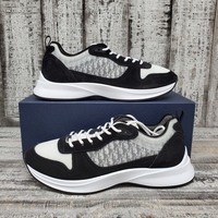 Dior B25 + Size 43
