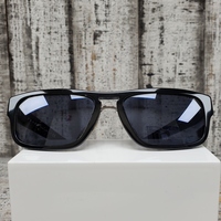 Prada Sunglasses SPR05V Color 1AB-0A9