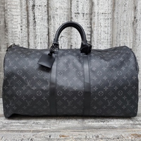 Louis Vuitton Keepall 55