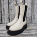 Botega Vanetta Boots Size 38