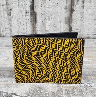 Fendi Wallet
