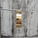 14K Large Hoop Earrings