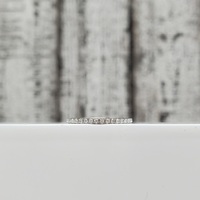 14K Diamond Eternity Band Ring