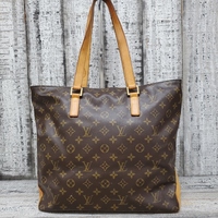 Louis Vuitton Cabaz Mezzo 
