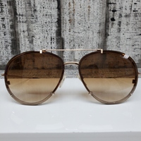 Tom Ford Dickson Sunglasses