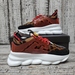 Versace Chain Reaction in Box Size 44