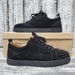 Christian Louboutin Louis Junior Spikes Sneakers