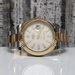 '06/'07 Rolex 116333 Datejust II 41mm 18K / SS Oyster Band Fluted 