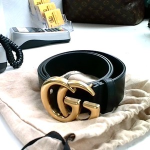 GUCCI 406381