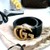 GUCCI 406381