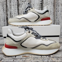 Givenchy Runner Size 42 In Box 