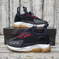 Versace Chain Reactions Size 39.5 In box