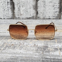 Ray-ban sunglasses RB1971