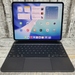 Apple 13-inch iPad Pro 2TB Gray 