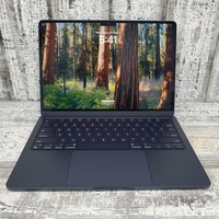Macbook Air 2024 13" M3