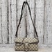 Gucci Dyonysus Small Bag GG Canvas