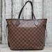 Louis Vuitton Neverfull Damier