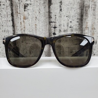 Tom Ford TF595 Sunglasses