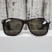 Tom Ford TF595 Sunglasses