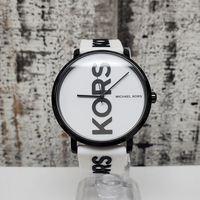 Michael Kors MK-2829 Charley