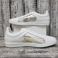Louis Vuitton District Sneakers Size 11