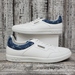 Louis Vuitton District Sneakers Size 11