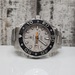 Tag Heuer Aquaracer Stainless Steel Silver Dial Men's Watch