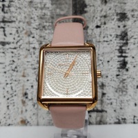 Michael Kors MK-2669