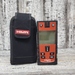 HILTI PD-42 DIGITAL LASER DISTANCE MEASURER 200M/650 FEET