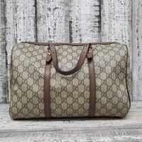 Gucci Vintage Bag 