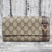 Gucci Wallet 309760
