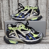 Balenciaga Runner Size 39