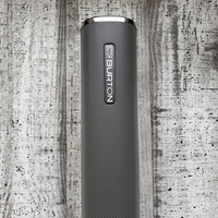 Burton OMNIO Premium Smart Soundbar