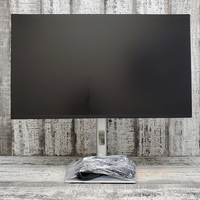 Dell P2425H 23.8" 16:9 Full HD 100Hz IPS LCD Monitor