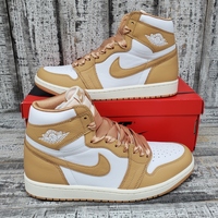 Jordan 1 Praline 11.5W/10M