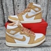 Jordan 1 Praline 11.5W/10M