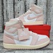 Jordan 1 "Washed Pink" + Size 11.5