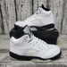 Jordan 5 Sneakers Size 4y 