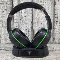 Turtle Beach - Elite 800X Wireless DTS 