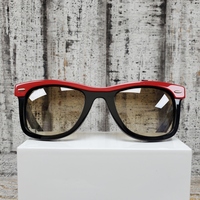 RAY-BAN RB2240 WAYFARER