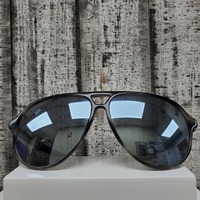 Gucci Havana Style Sunglasses