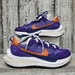 Nike Sacai VaporWaffles + Sz 9.5