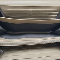 Gucci Dionysus Wallet On Chain