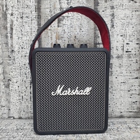 Marshall STOCKWELL II SPEAKER