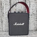 Marshall STOCKWELL II SPEAKER