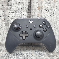 Xbox One Elite 2 Controller